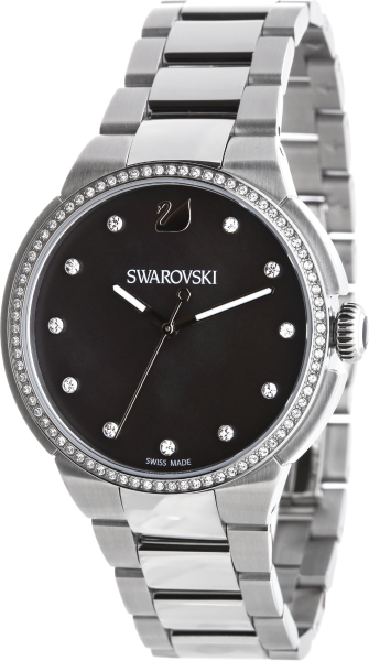 Swarovski City 5205990