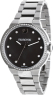 Swarovski City 5205990