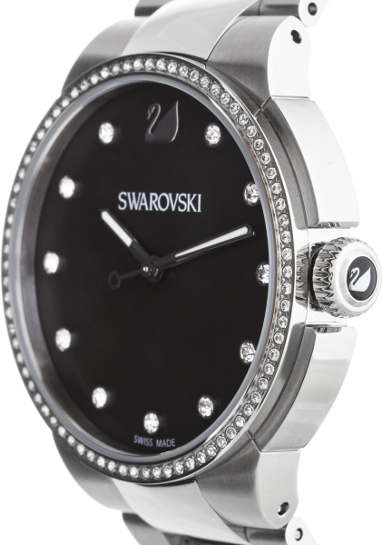 Swarovski City 5205990
