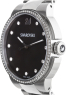 Swarovski City 5205990