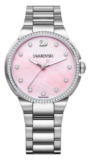 Swarovski 5205993