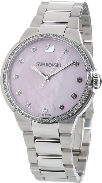 Swarovski 5205993