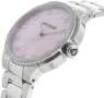Swarovski 5205993