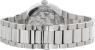 Swarovski 5205993