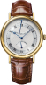 Breguet Classique 5207BA/12/9V6