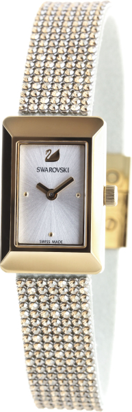 Swarovski Memories 5209181