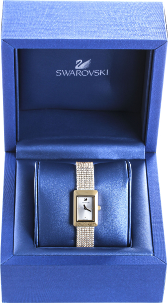 Swarovski Memories 5209181