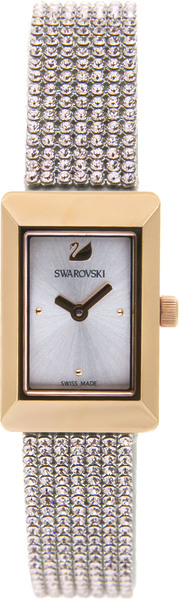 Swarovski Memories 5209184 Swarovski Memories 5209184