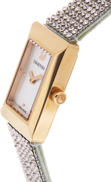 Swarovski Memories 5209184 Swarovski Memories 5209184