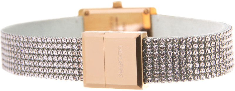 Swarovski Memories 5209184 Swarovski Memories 5209184