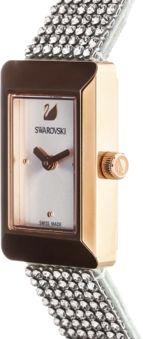 Memories watch swarovski hotsell