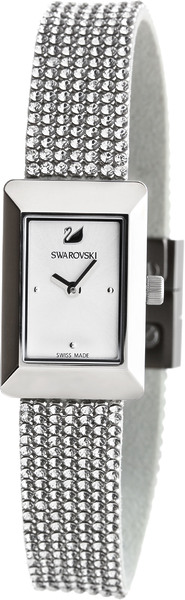 Swarovski Memories 5209187