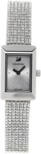 Swarovski Memories 5209187
