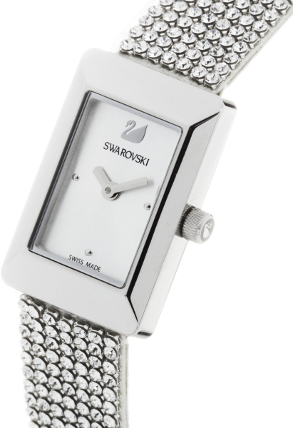 Swarovski Memories 5209187 Swarovski Memories 5209187