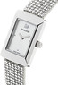 Swarovski Memories 5209187