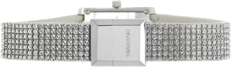 Swarovski Memories 5209187 Swarovski Memories 5209187