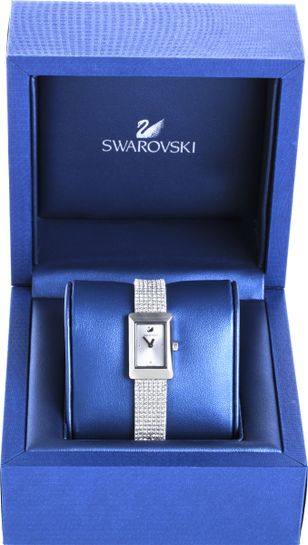 Swarovski Memories 5209187