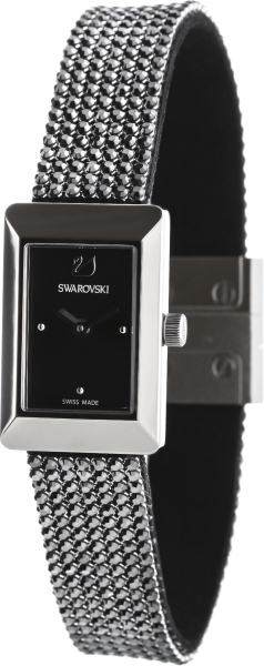 Swarovski Memories 5209190