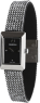 Swarovski Memories 5209190