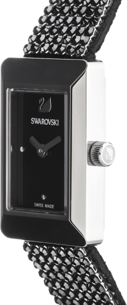 Swarovski Memories 5209190