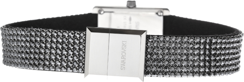 Swarovski Memories 5209190