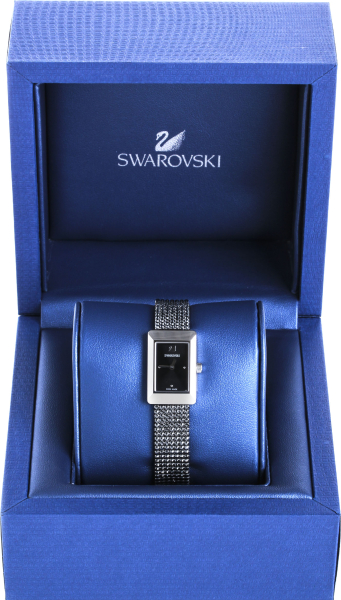 Swarovski Memories 5209190