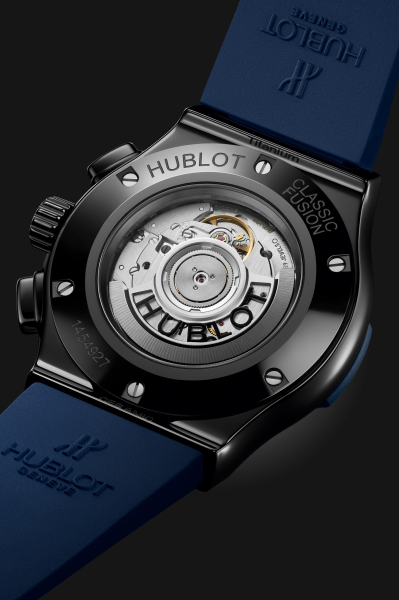 Hublot Classic Fusion 521.CM.7170.RX Hublot Classic Fusion 521.CM.7170.RX