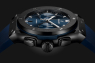 Hublot Classic Fusion 521.CM.7170.RX