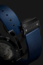 Hublot Classic Fusion 521.CM.7170.RX