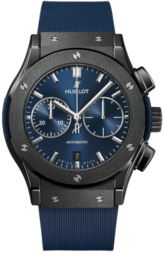 Hublot Classic Fusion 521.CM.7170.RX