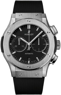 Hublot Classic Fusion 521.NX.1171.RX