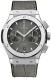 Hublot Classic Fusion 521.NX.7071.LR