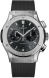 Hublot Classic Fusion 521.NX.7071.RX