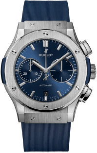 Hublot Classic Fusion 521.NX.7170.RX