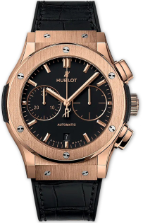 Hublot Classic Fusion 521.OX.1181.LR