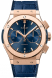 Hublot Classic Fusion Chronograph 521.OX.7180.LR