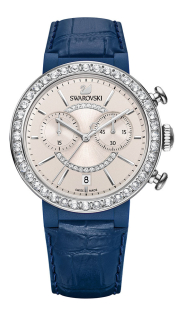 Swarovski Citra 5210208