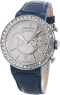 Swarovski Citra 5210208