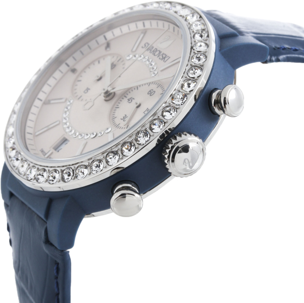 Swarovski Citra 5210208