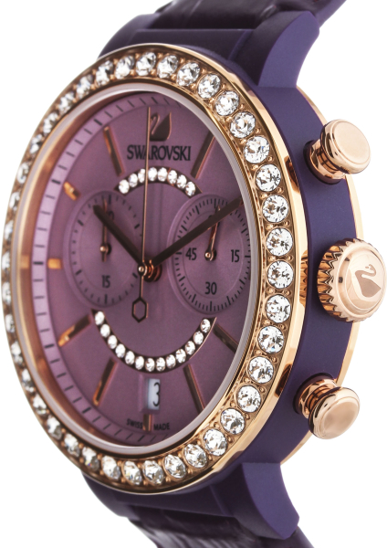 Swarovski Citra 5210211