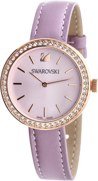 Swarovski Daytime 5213667