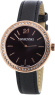 Swarovski Daytime 5213671