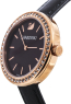 Swarovski Daytime 5213671