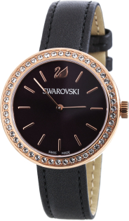 Swarovski Daytime 5213671