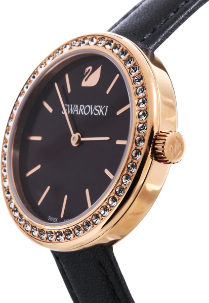 Swarovski Daytime 5213671 Swarovski Daytime 5213671