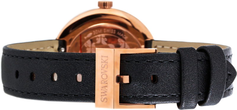 Swarovski Daytime 5213671