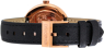 Swarovski Daytime 5213671