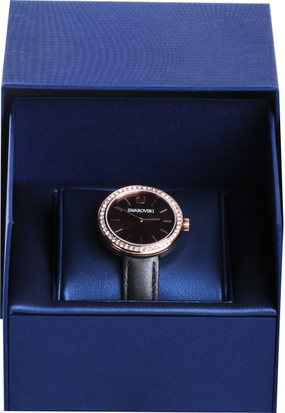 Swarovski Daytime 5213671