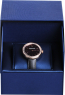 Swarovski Daytime 5213671