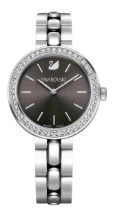 Swarovski Daytime 5213681